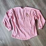 Disneyland Briar Rose Gold Glitter Spirit Jersey Photo 0