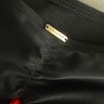 Hollister Bikini Bottom Photo 2