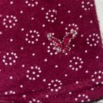 American Eagle  y2k baby doll Cami top size L Photo 3