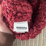 Sonoma Winter Hat Photo 3
