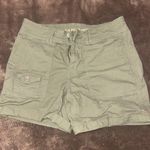 U.S. Polo Assn. Cargo Shorts Photo 0