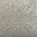 Guess  | Olive Satchel w/Iconic Logo Bag Charm Photo 3