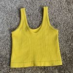 Urban Outfitters tank top Photo 0