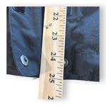 The North Face  Women's Sangro Fleece‎ lined Jacket Black Sz S T0A3X6JX3 Photo 3