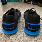 Nike tiempo shoes Photo 2