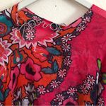 None Swimsuit Cover Up Free w/swim purchase Photo 1