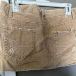 American Eagle Outfitters Corduroy Skirt Photo 1