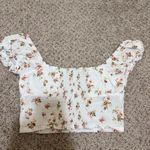 Princess Polly  - 4 Tops Bundle Photo 12