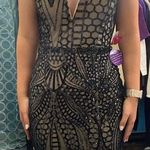 Windsor Dress Photo 1