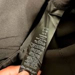 Miss Selfridge Pants Photo 4