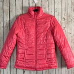 IZOD  PerformX Puffer Jacket‎ Photo 0