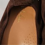 Cole Haan #328 -  Suede Driving Loafers by Nike Air Photo 7