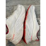 New Balance Running Shoes Fresh Foam X More v4 NYC Marathon 9.5 B WMORRR4 Photo 8