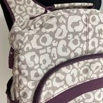 Thirty-One Large One-Shoulder Strap Backpack Photo 1