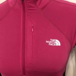 The North Face Long Sleeve Blouse XS Photo 5