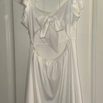 Altar'd State Dress Photo 1