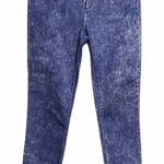 L'Agence  Skinny High Rise Ankle Jeans Size 27 Photo 0