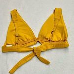 Becca bikini top D cup Photo 6