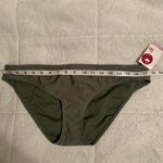 SO Juniors Swim Bottoms Photo 5