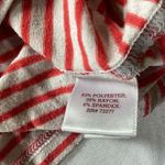 SO  Steiped Tank Top Photo 6