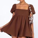 Princess Polly Lorna Romper Photo 2