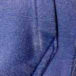 Cuffys of Cape Cod Hoodie Womens XS Used Photo 8