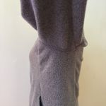 Patagonia Women's Synchilla El Cap Fleece Jacket Y2K Full Zip Vintage Size M Photo 11