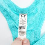 Under Armour Racer Back Tank Photo 2