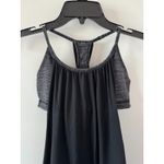 Lululemon No Limit Tank Photo 3