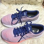 ASICS  Women’s Gel-EXCite 6 Running Shoes Photo 3