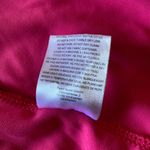 Pearl Izumi Pink Full Zip Cycling Jersey Top
Size M Photo 10