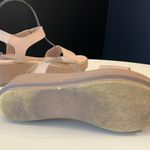 Steve Madden  Eastside Y2K platforms Photo 6