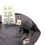 Madhappy  Drawstring Joggers‎ nwot Photo 6