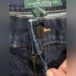 Ralph Lauren  Jeans Size 10 Photo 2