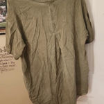 Jane and Delancey  TOP Photo 2