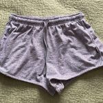 Lounge retro shorts Photo 0