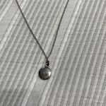 Marc Jacobs  Necklace Photo 1