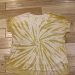 Kori Boutique Top Photo 1