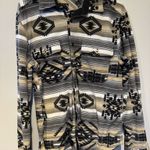 Button up flannel Multiple Size M Photo 0