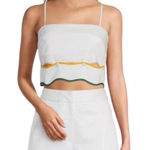 Antonio Melani  Shorts Set Photo 0