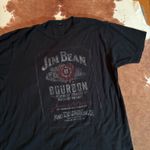 Jim Beam Alcohol t Photo 1