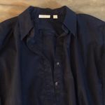 New York And Company  blouse Photo 2