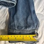American Eagle Jean Jacket Size M/M Photo 5