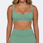 Set Active EUC  SCULPTFLEX® CONTOUR BRA - LIBERTY Photo 0