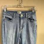 Mudd  flare jeans size 3 Photo 1