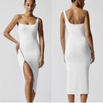 Alix NYC  Grimes Dress Photo 1