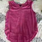 Versona Tank Top Photo 0