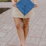 BCBGeneration  Heels Photo 3