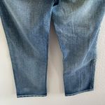 Miss Me The M Series Capri Bling Lilac Embroidered 24 Photo 5