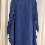 Zanzea Collection Women’s Dress Size XXL NWOT Photo 1